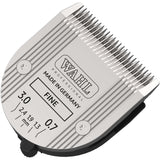 WAHL 5-in-1 Adjustable Blade Pet Clippers – Arco, Bravura, and More